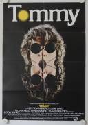 Tommy (Tommy)
